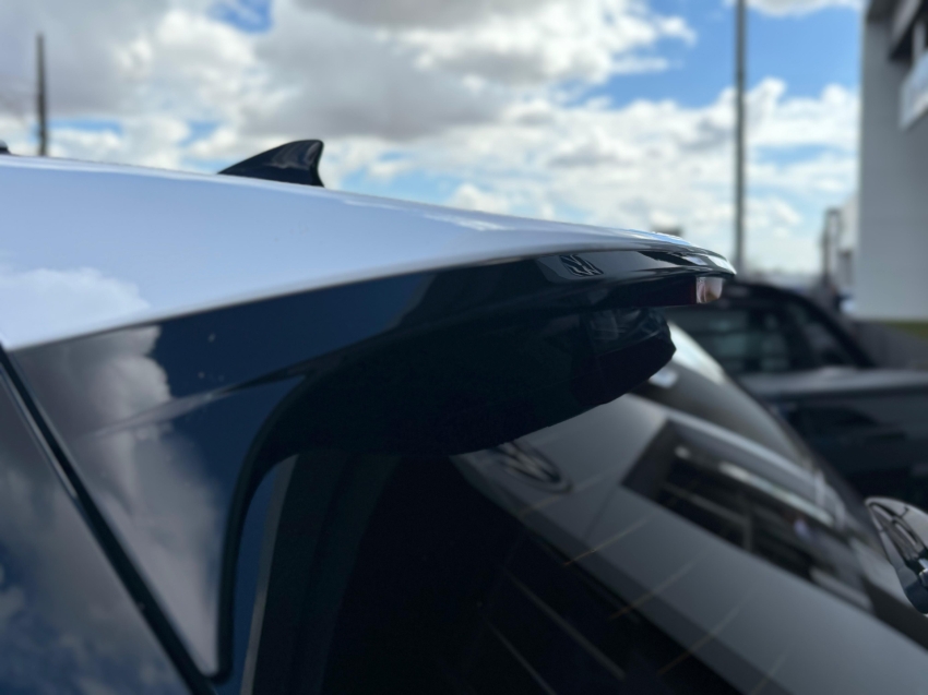 hyundai creta 1.0 tgdi flex limited automatico 4p 2023