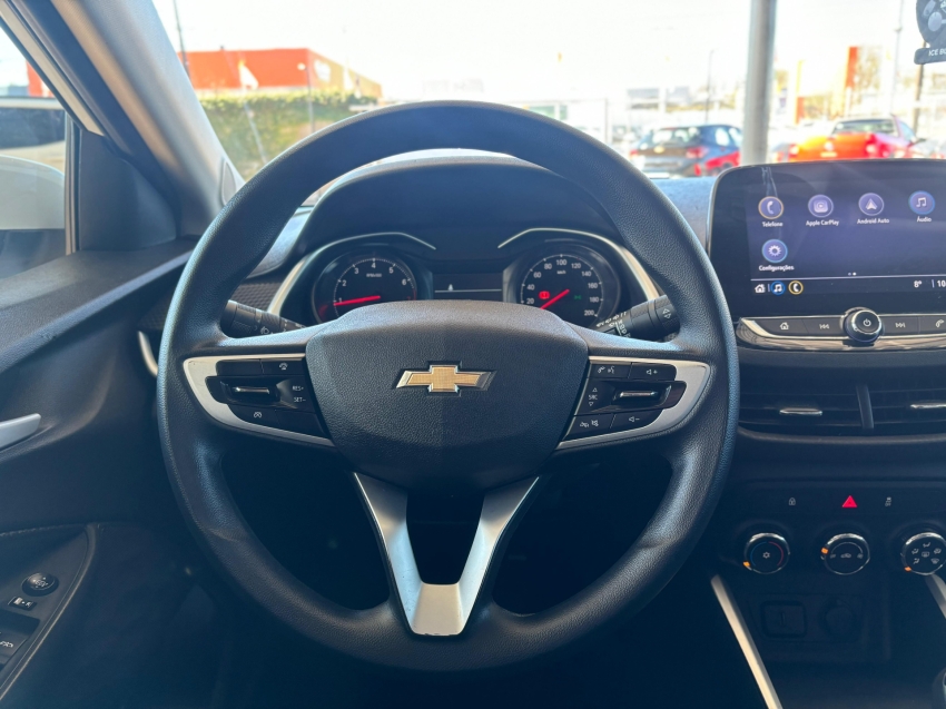 chevrolet onix 1.0 flex lt manual 4p 2022