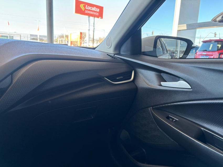 chevrolet onix 1.0 flex lt manual 4p 2022