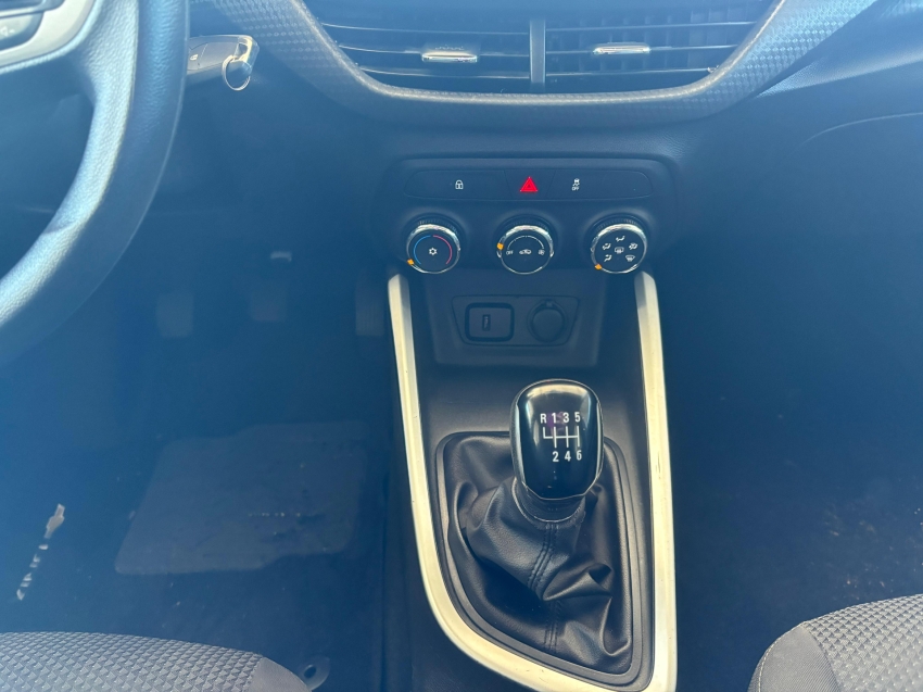 chevrolet onix 1.0 flex lt manual 4p 2022