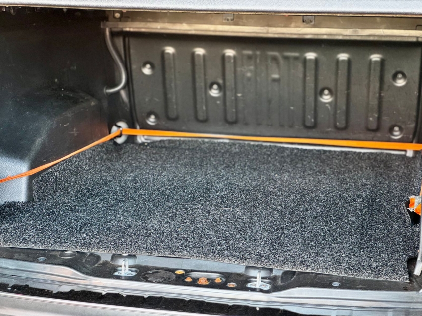 fiat toro 2.0 16v turbo diesel volcano 4wd at9 4p automatico 2019