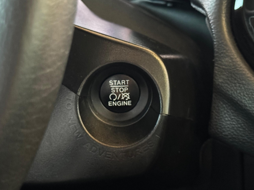 jeep compass 2.0 16v flex longitude automatico 4p 2020