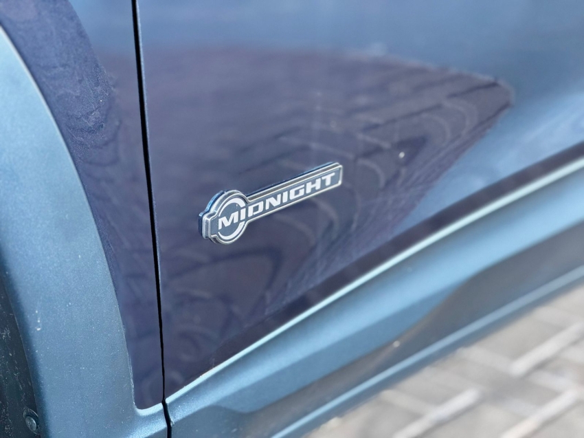chevrolet tracker 1.0 flex automatico 2024