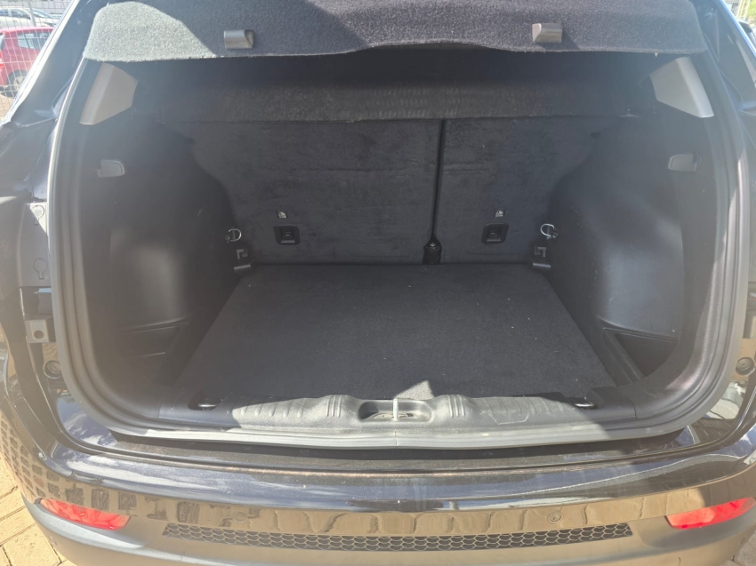 jeep compass 1.3 t270 turbo flex longitude at6 4p automatico 20224