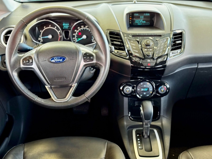 ford focus 1.6 s 16v flex 4p manual 2014