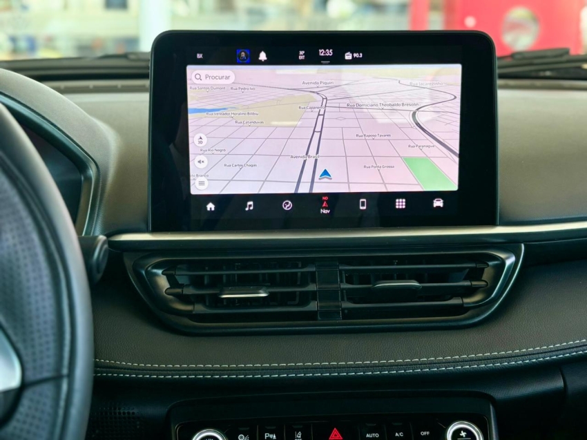 fiat fastback 1.0 turbo 200 flex impetus cvt 4p automatico 20246