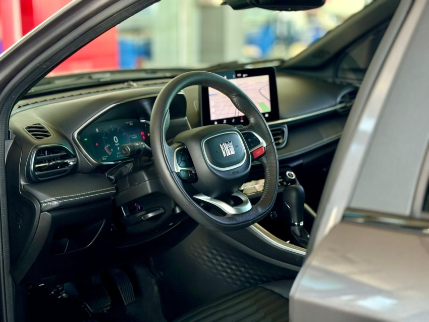 fiat fastback 1.0 turbo 200 flex impetus cvt 4p automatico 202416