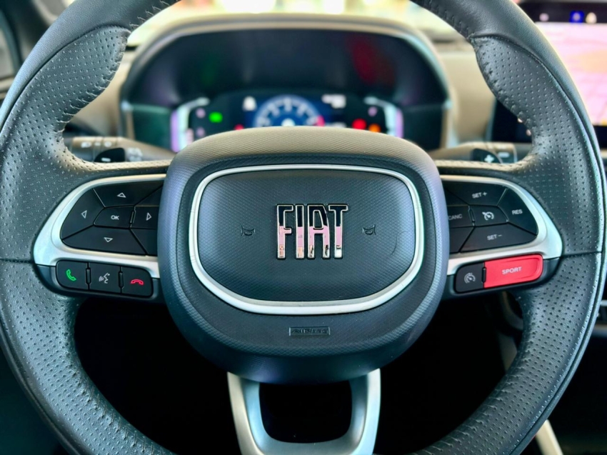 fiat fastback 1.0 turbo 200 flex impetus cvt 4p automatico 20244