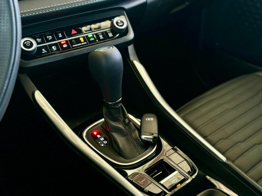 fiat fastback 1.0 turbo 200 flex impetus cvt 4p automatico 202410