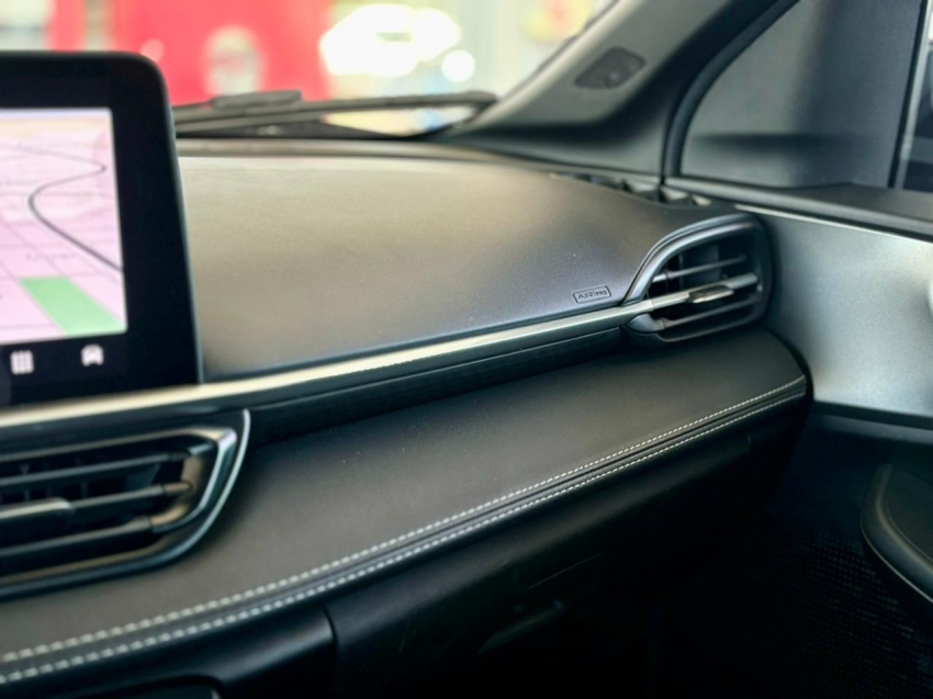 fiat fastback 1.0 turbo 200 flex impetus cvt 4p automatico 20247