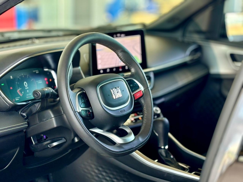 fiat fastback 1.0 turbo 200 flex impetus cvt 4p automatico 202415