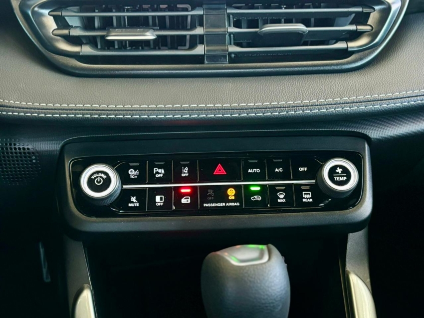 fiat fastback 1.0 turbo 200 flex impetus cvt 4p automatico 20248