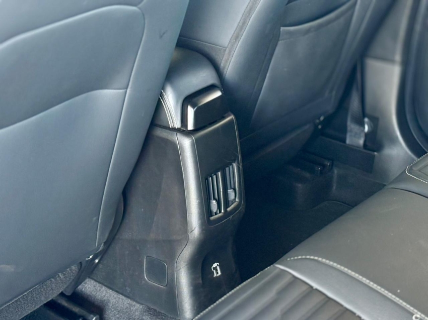 fiat fastback 1.0 turbo 200 flex impetus cvt 4p automatico 202418