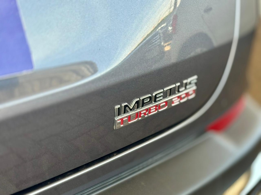 fiat fastback 1.0 turbo 200 flex impetus cvt 4p automatico 202421