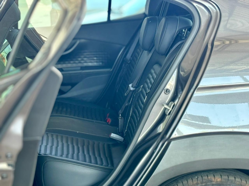 fiat fastback 1.0 turbo 200 flex impetus cvt 4p automatico 202419