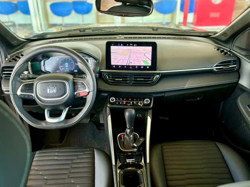 fiat fastback 1.0 turbo 200 flex impetus cvt 4p automatico 202411