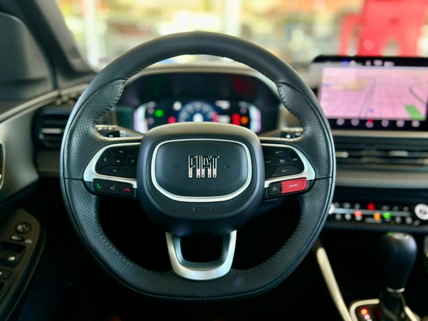 fiat fastback 1.0 turbo 200 flex impetus cvt 4p automatico 20245