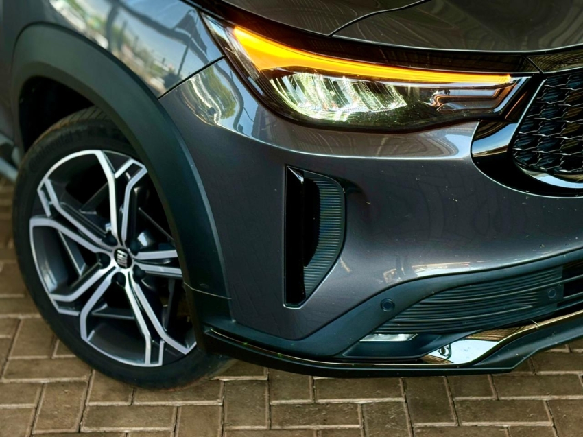 fiat fastback 1.0 turbo 200 flex impetus cvt 4p automatico 202429