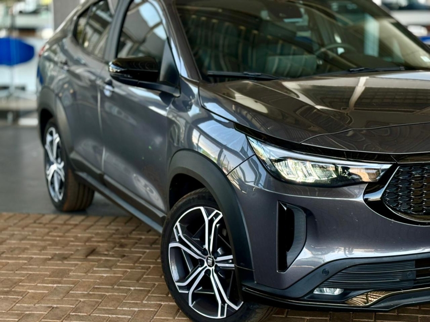 fiat fastback 1.0 turbo 200 flex impetus cvt 4p automatico 202428