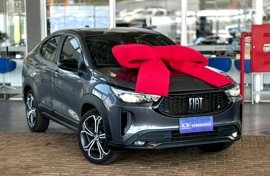 fiat fastback 1.0 turbo 200 flex impetus cvt 4p automatico 2024 fiat fastback 1.0 turbo 200 flex impetus cvt 4p automatico 2024