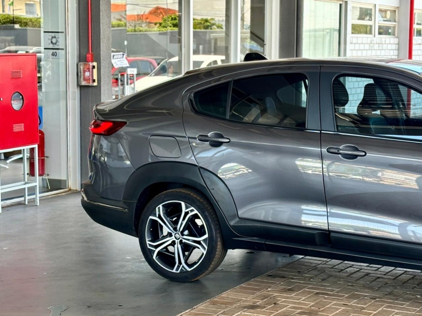 fiat fastback 1.0 turbo 200 flex impetus cvt 4p automatico 202417