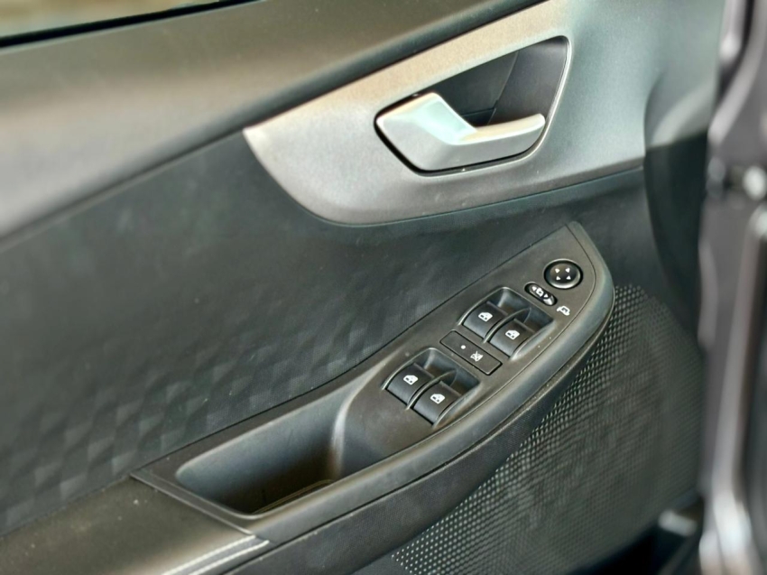 fiat fastback 1.0 turbo 200 flex impetus cvt 4p automatico 202414