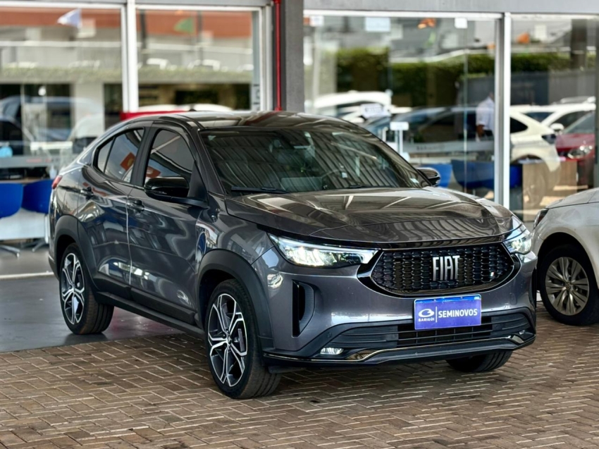 fiat fastback 1.0 turbo 200 flex impetus cvt 4p automatico 20243