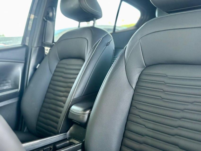 fiat fastback 1.0 turbo 200 flex impetus cvt 4p automatico 202413