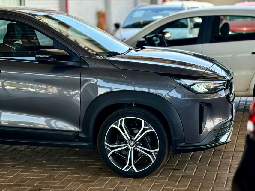 fiat fastback 1.0 turbo 200 flex impetus cvt 4p automatico 20241