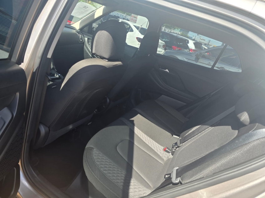 hyundai creta 1.0 tgdi flex limited automatico 4p 20236