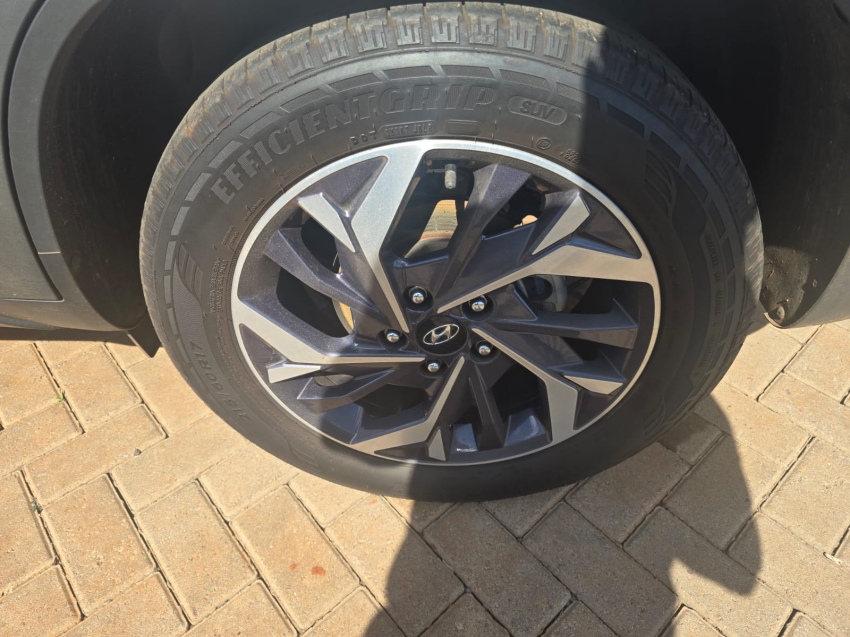 hyundai creta 1.0 tgdi flex limited automatico 4p 202311