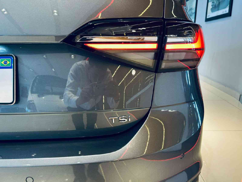 volkswagen virtus 1.0 170 tsi automatico flex 4p 202419