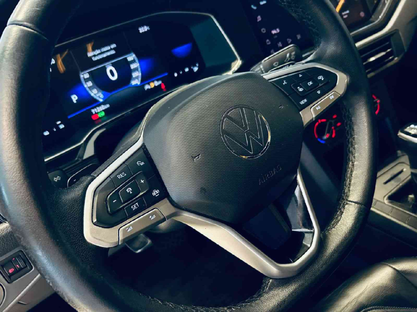 volkswagen virtus 1.0 170 tsi automatico flex 4p 20245