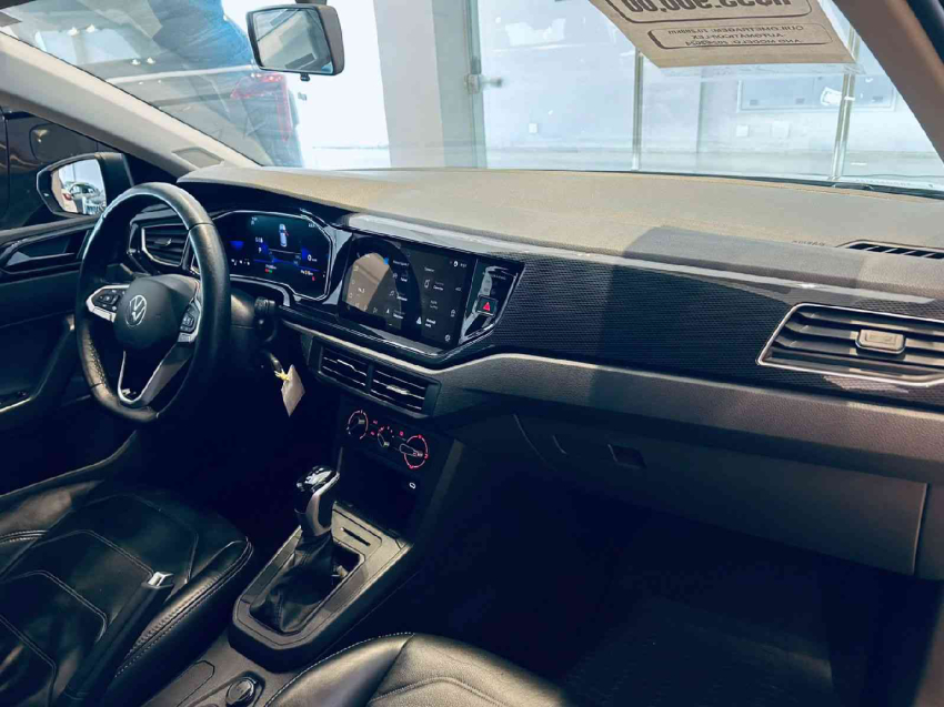 volkswagen virtus 1.0 170 tsi automatico flex 4p 202412