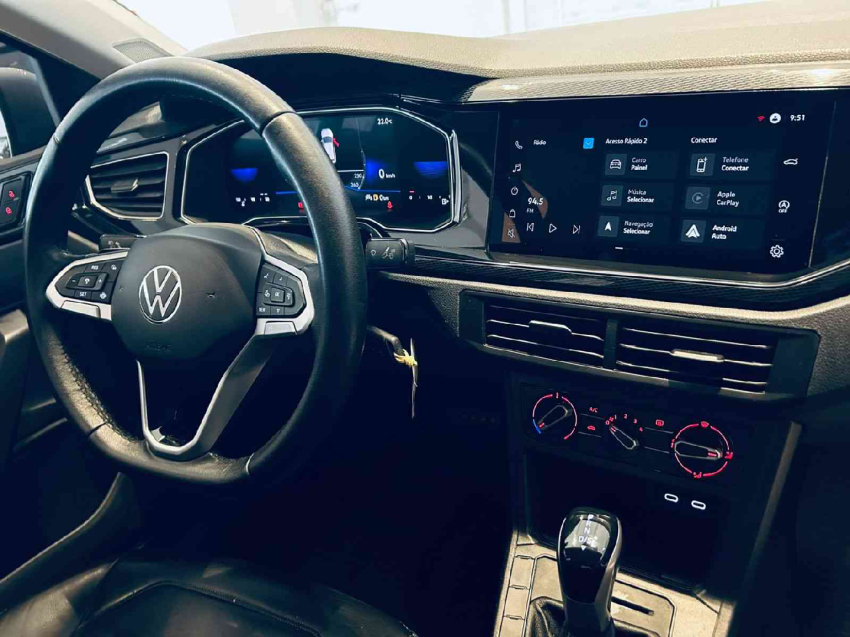 volkswagen virtus 1.0 170 tsi automatico flex 4p 202411