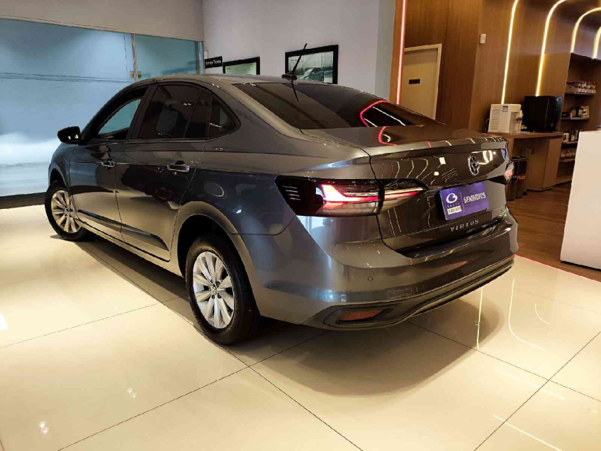 volkswagen virtus 1.0 170 tsi automatico flex 4p 202415