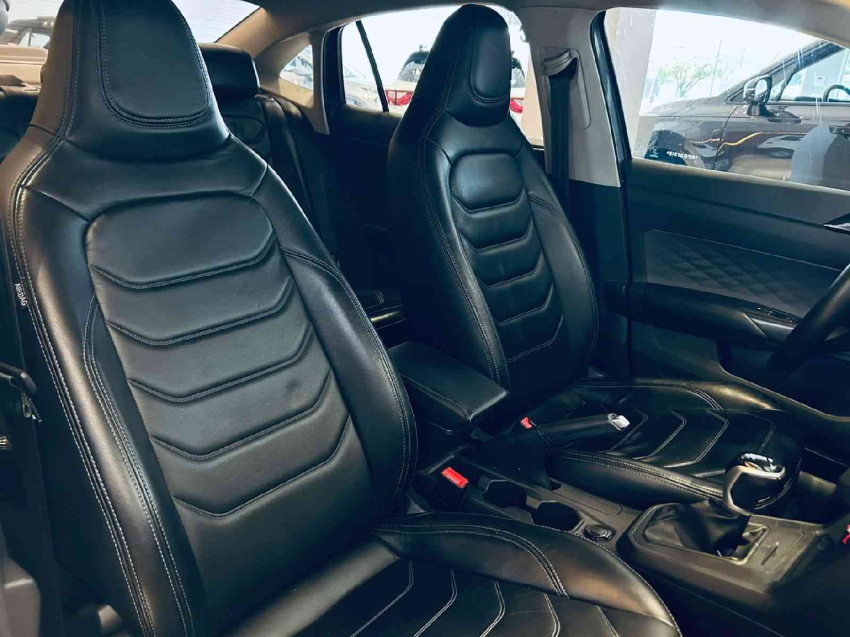 volkswagen virtus 1.0 170 tsi automatico flex 4p 202413