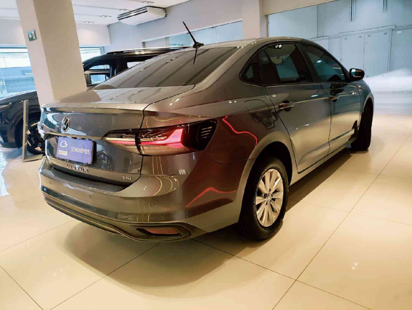 volkswagen virtus 1.0 170 tsi automatico flex 4p 202417