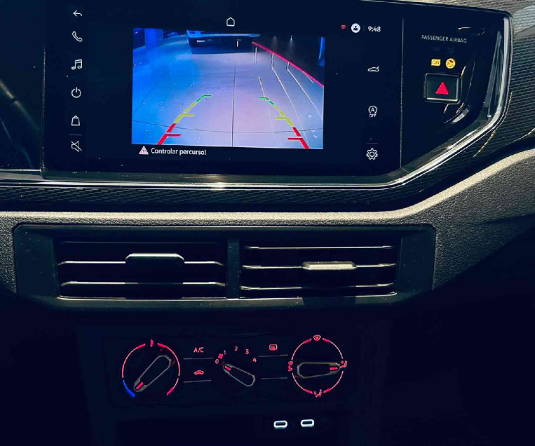 volkswagen virtus 1.0 170 tsi automatico flex 4p 202414