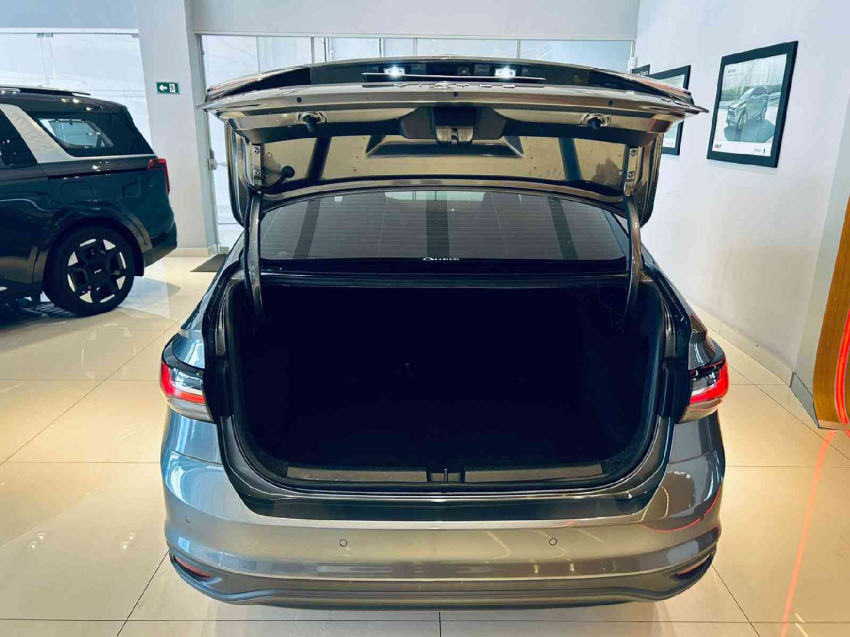 volkswagen virtus 1.0 170 tsi automatico flex 4p 202418