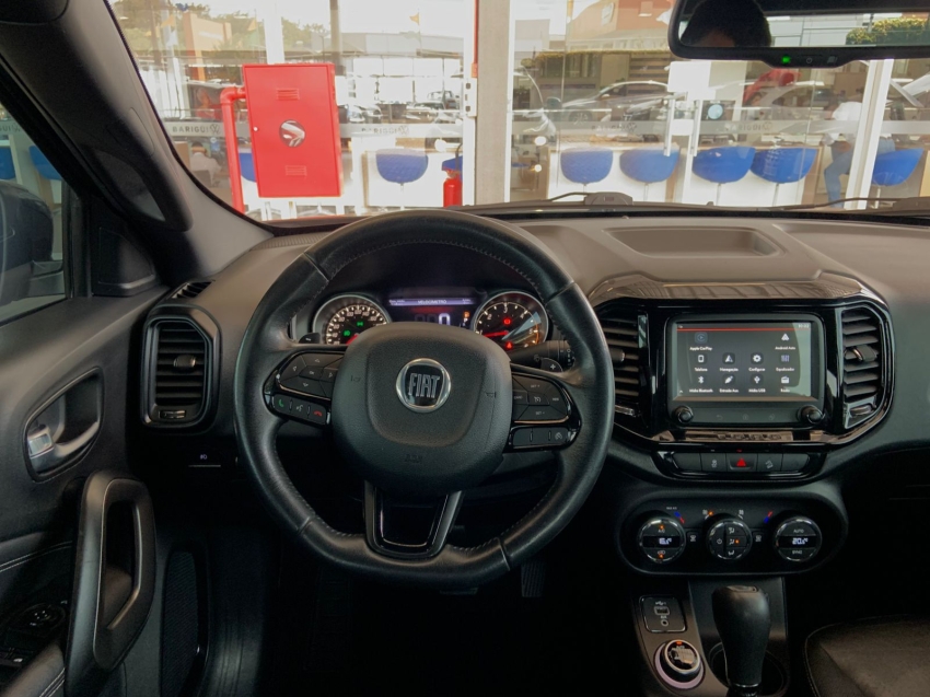 fiat toro 2.0 16v turbo diesel ultra 4wd at9 4p automatico 20204