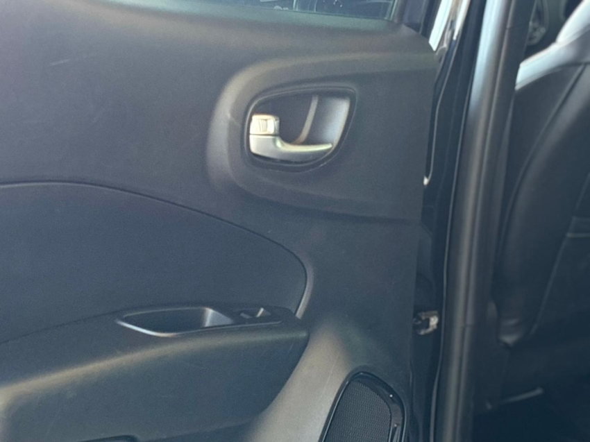 fiat toro 2.0 16v turbo diesel ultra 4wd at9 4p automatico 202023