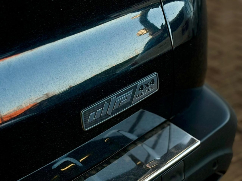 fiat toro 2.0 16v turbo diesel ultra 4wd at9 4p automatico 202033