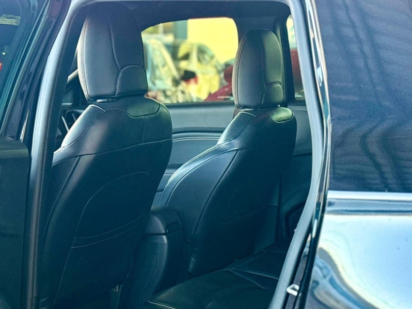 fiat toro 2.0 16v turbo diesel ultra 4wd at9 4p automatico 202053