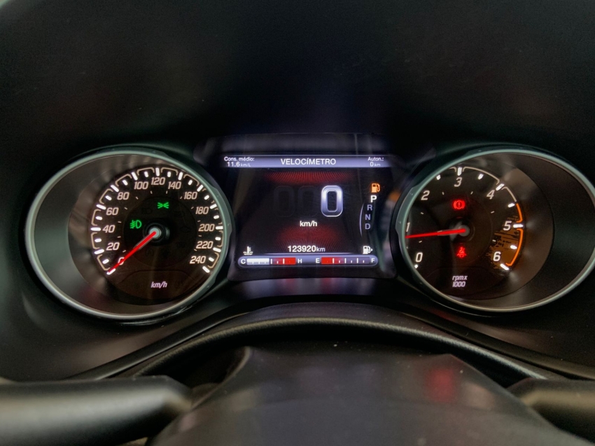 fiat toro 2.0 16v turbo diesel ultra 4wd at9 4p automatico 20205