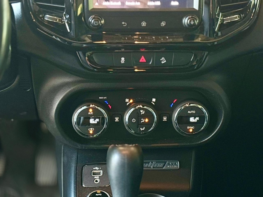 fiat toro 2.0 16v turbo diesel ultra 4wd at9 4p automatico 202013