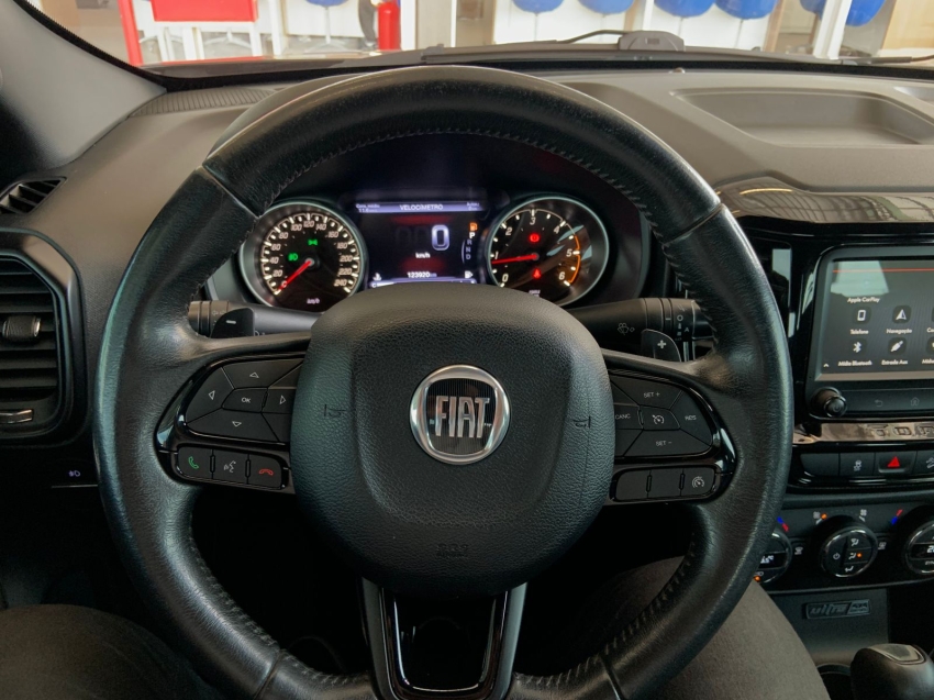 fiat toro 2.0 16v turbo diesel ultra 4wd at9 4p automatico 20206