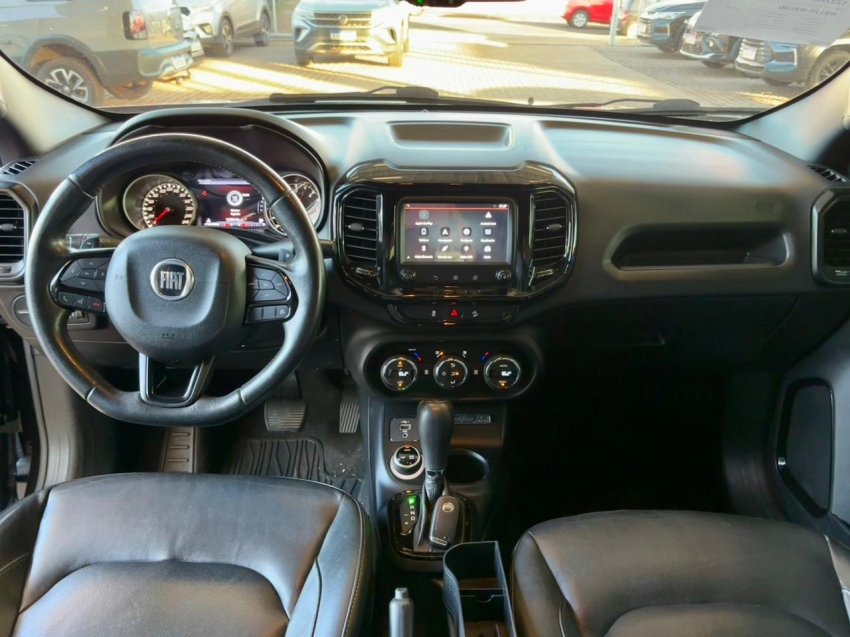 fiat toro 2.0 16v turbo diesel ultra 4wd at9 4p automatico 202036