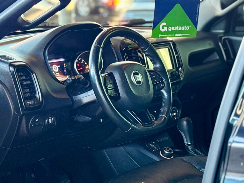 fiat toro 2.0 16v turbo diesel ultra 4wd at9 4p automatico 202040