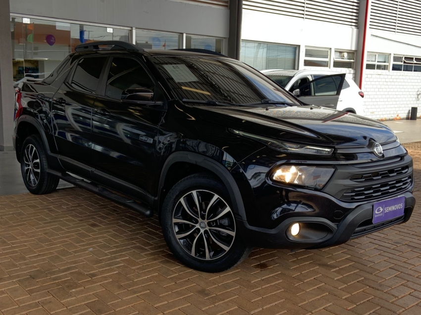 fiat toro 2.0 16v turbo diesel ultra 4wd at9 4p automatico 20209